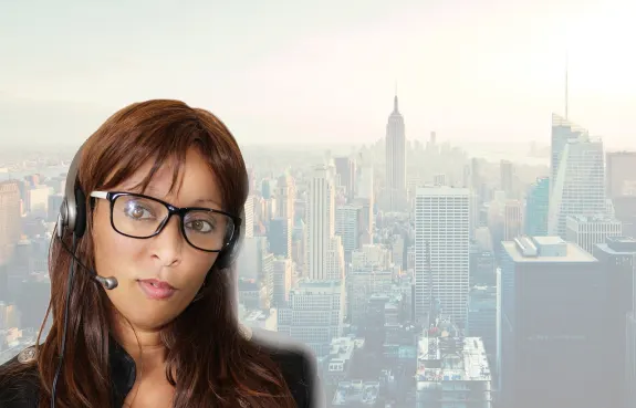 Casino Slots N Play Ënnerstëtzung